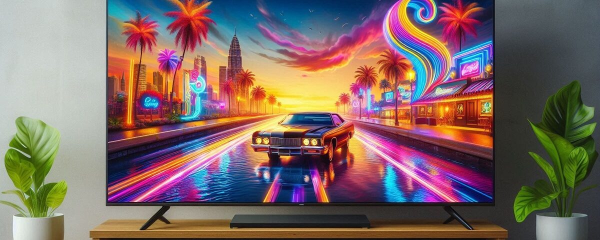 Arnavutköy İkinci El Bilgisayar Alan Yerler