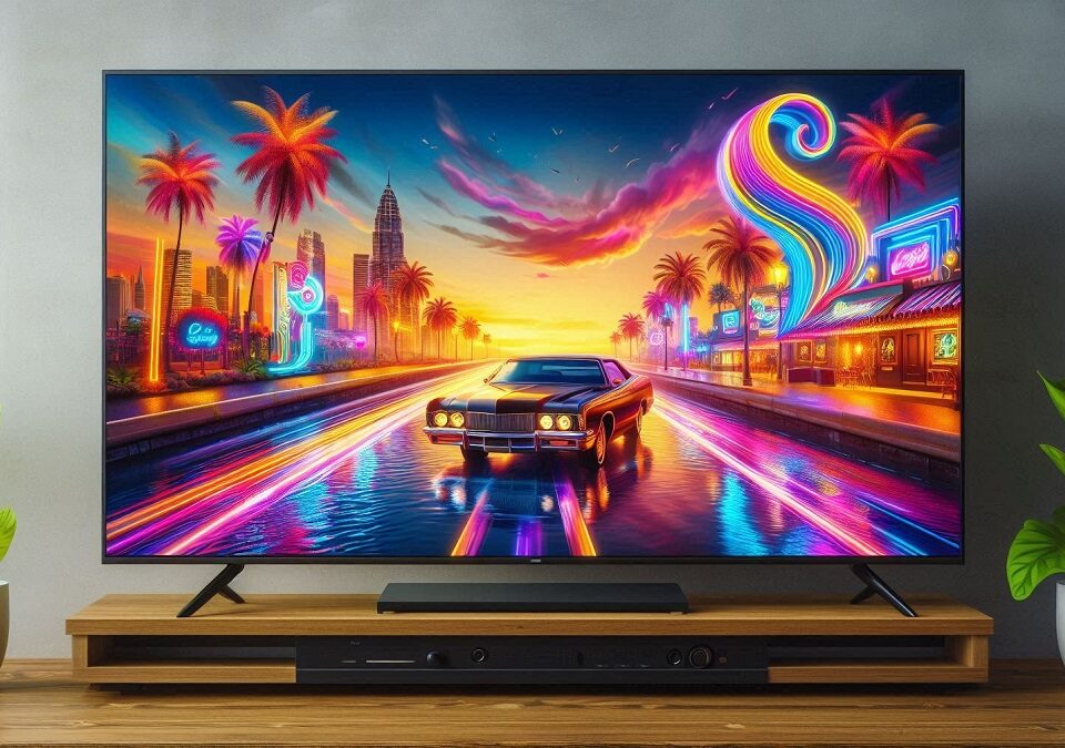 Arnavutköy İkinci El Bilgisayar Alan Yerler