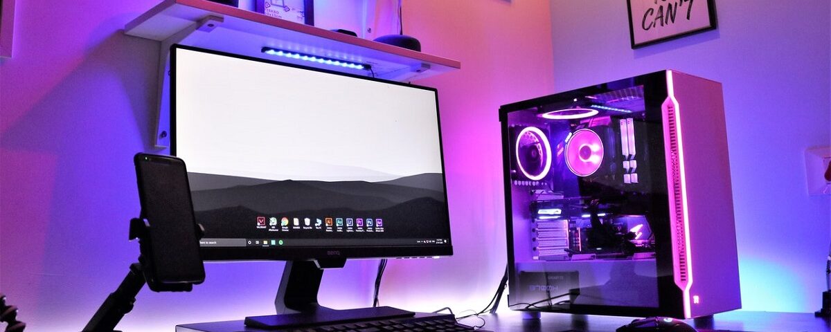 Ataşehir İkinci El Bilgisayar Alan Yerler