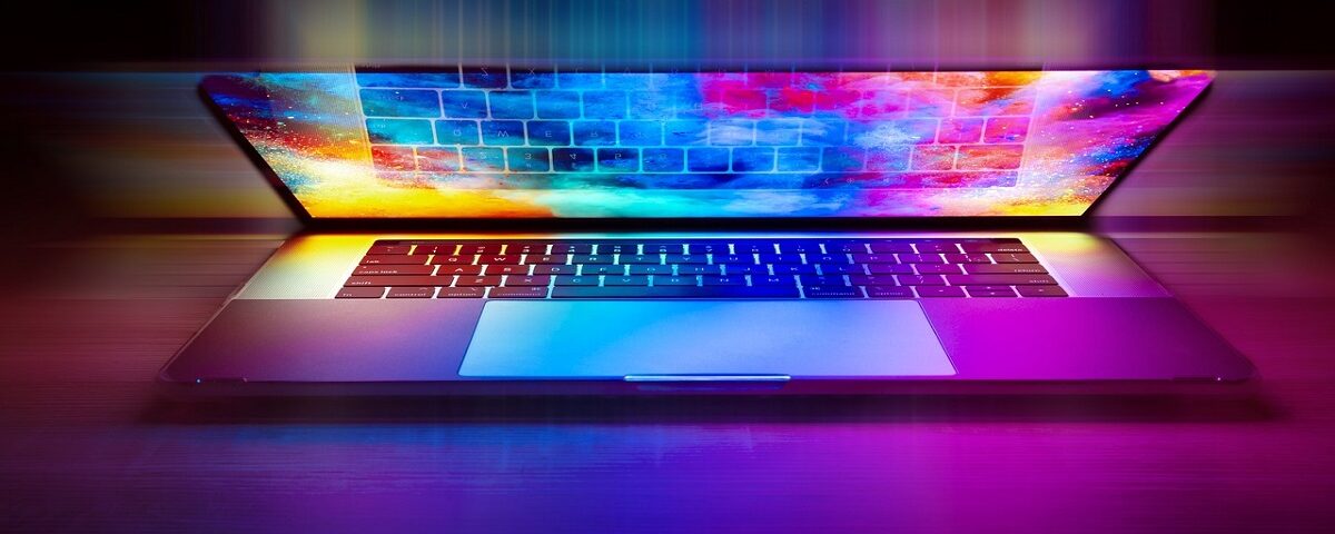 Avcılar İkinci El Bilgisayar Alanlar