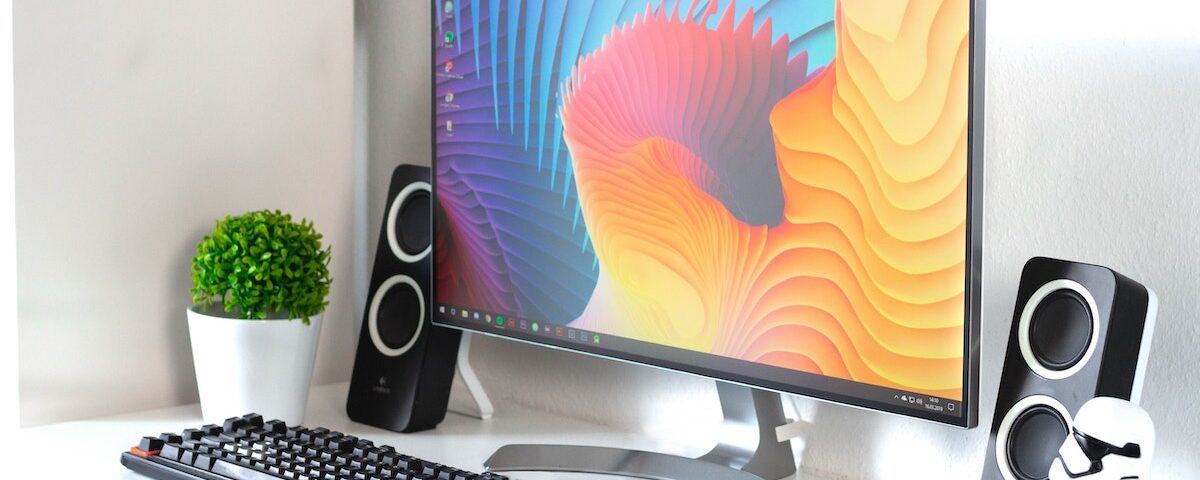 Bağcılar İkinci El Bilgisayar Alanlar