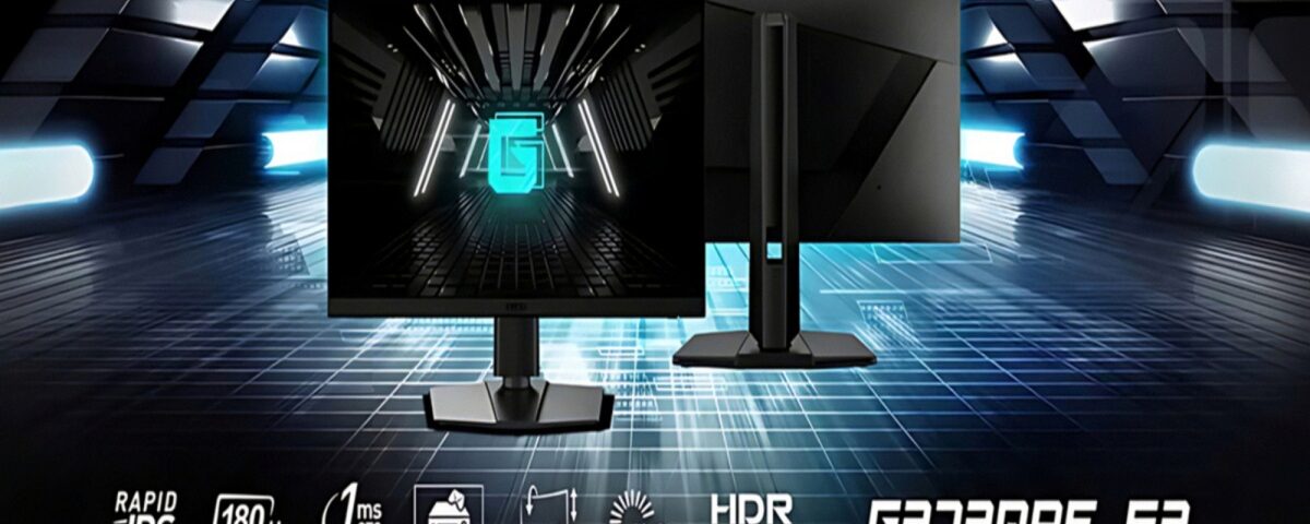 Bahçelievler İkinci El Bilgisayar Alanlar