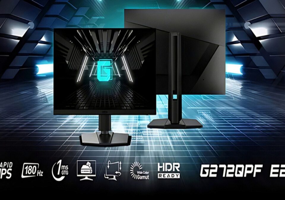 Bahçelievler İkinci El Bilgisayar Alanlar